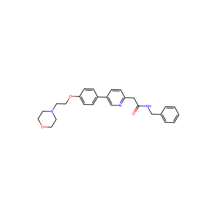 Tirbanibulin - Moligand™, ≥98% CAS No(897016-82-9) by Aladdin Scientific