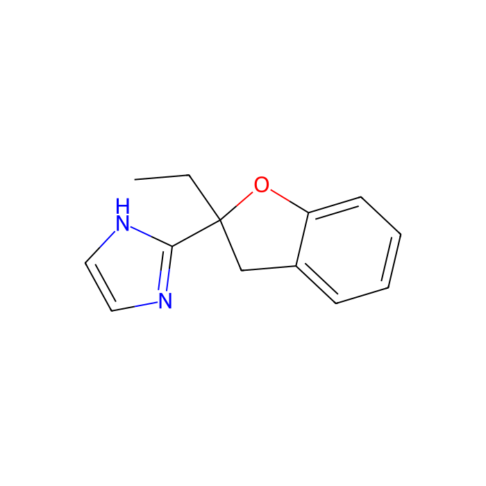 KU14R - ≥98% CAS No(189224-48-4) by Aladdin Scientific