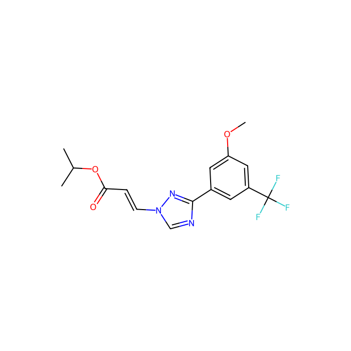 KPT-185 - ≥98% CAS No(1333151-73-7) by Aladdin Scientific