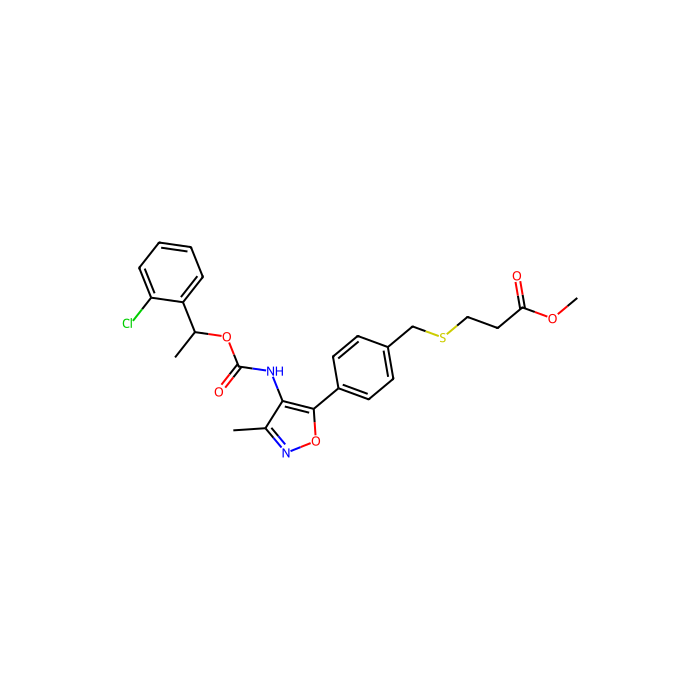 Ki16198 - ≥98% CAS No(355025-13-7) by Aladdin Scientific