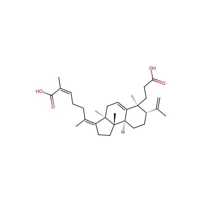 Kadsuracoccinic acid A -  CAS No(1016260-22-2) by Aladdin Scientific