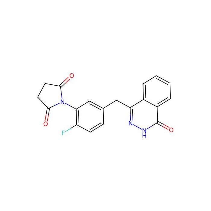 KU-0058684 -  CAS No(623578-11-0) by Aladdin Scientific