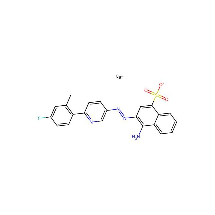 KUS121 - ≥98% CAS No(1357164-52-3) by Aladdin Scientific