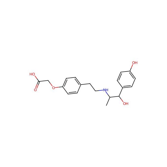 KUL-7211 racemate -  CAS No(911196-40-2) by Aladdin Scientific