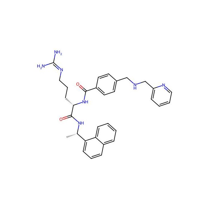KRH-1636 -  CAS No(568526-77-2) by Aladdin Scientific