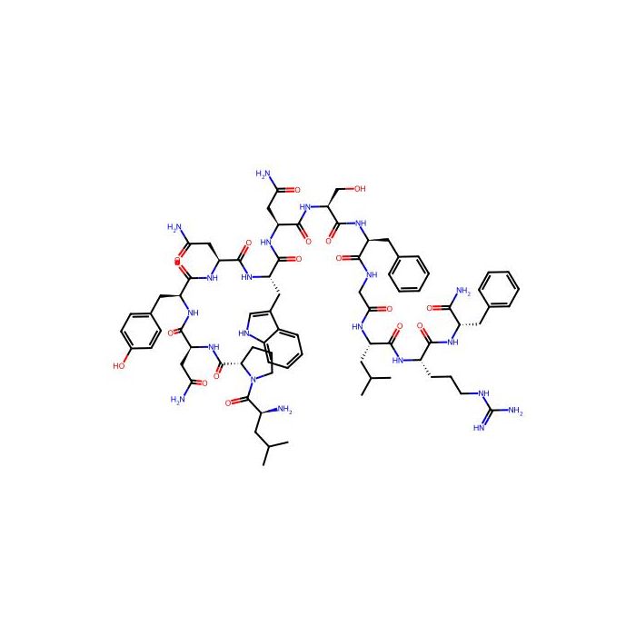 Kisspeptin 13 -  CAS No(374675-18-0) by Aladdin Scientific