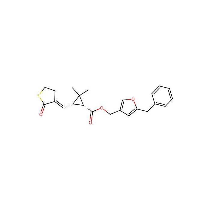 Kadethrin -  CAS No(58769-20-3) by Aladdin Scientific