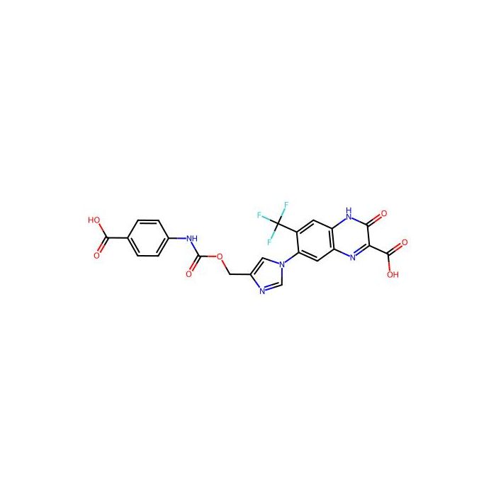 KRP-199 -  CAS No(221164-28-9) by Aladdin Scientific