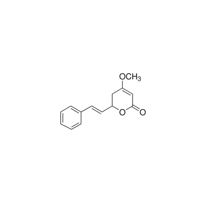 Kavain - Moligand™,≥99% CAS No(3155-48-4) by Aladdin Scientific