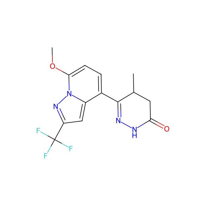 KCA-1490 -  CAS No(909719-71-7) by Aladdin Scientific