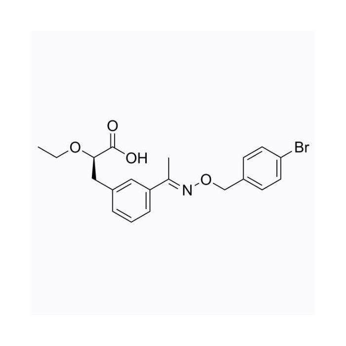 KS15 - Moligand™,≥99% CAS No(1033781-20-2) K1444147 by Aladdin Scientific