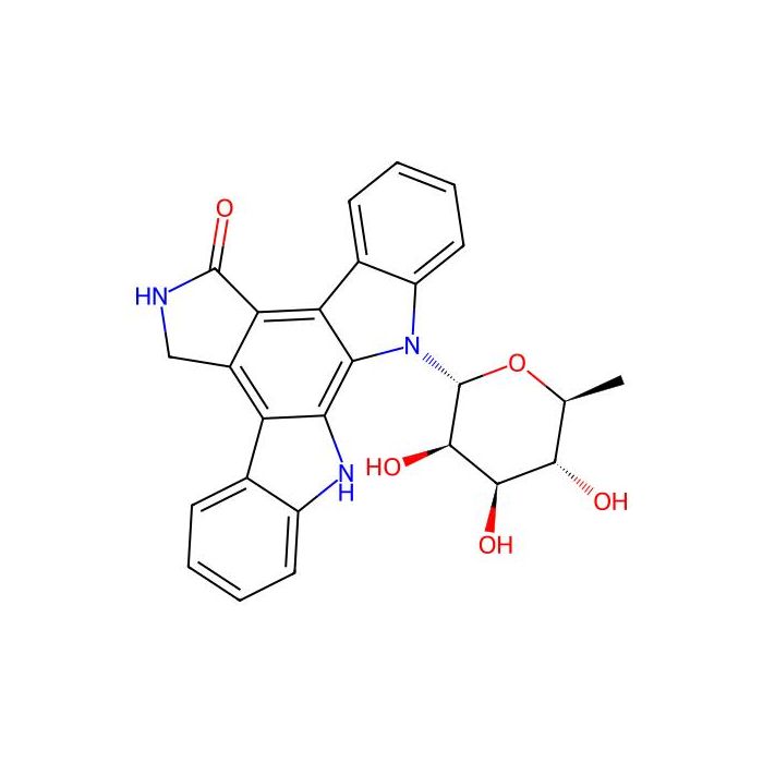 K-252d -  CAS No(105114-22-5) by Aladdin Scientific