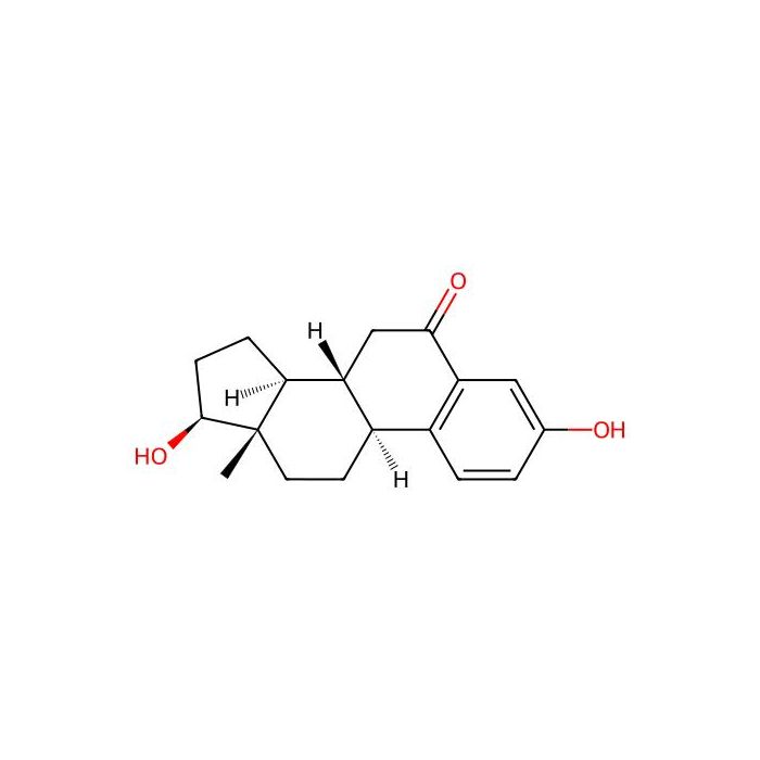 6-Ketoestradiol -  CAS No(571-92-6) by Aladdin Scientific