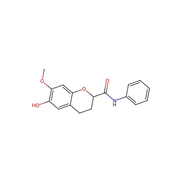 KL-1156 -  CAS No(819868-62-7) by Aladdin Scientific