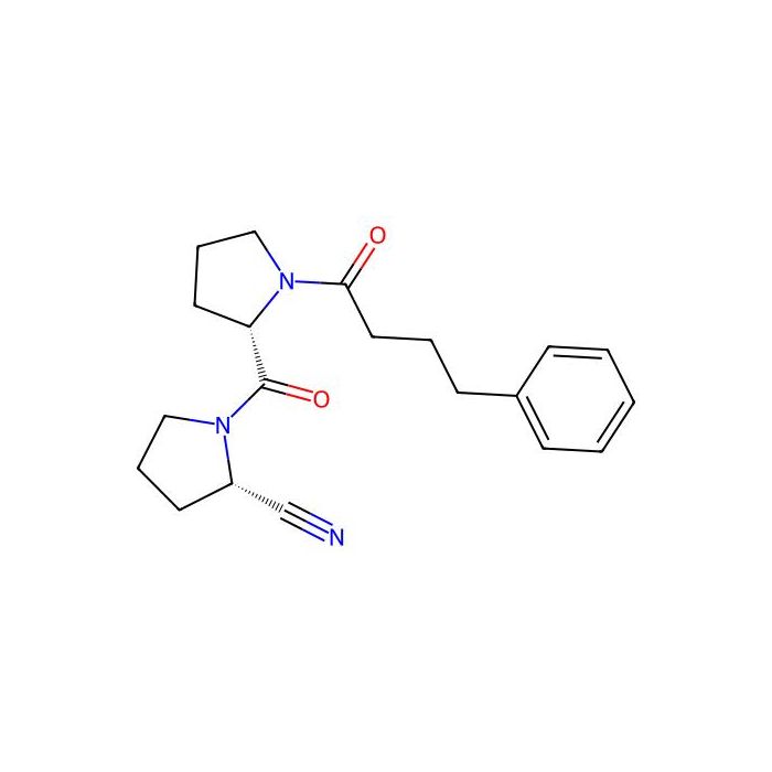 KYP-2047 - Moligand™, 10 mM in DMSO CAS No(796874-99-2) by Aladdin Scientific
