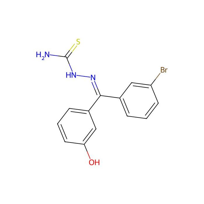 KGP94 - Moligand™, 10 mM in DMSO CAS No(1131456-28-4) by Aladdin Scientific