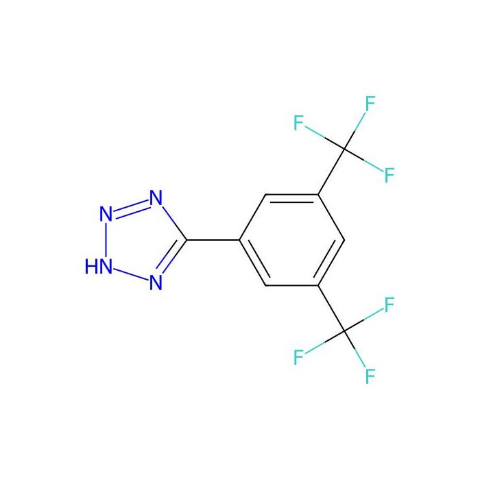 KG-548 - Moligand™, 10 mM in DMSO CAS No(175205-09-1) by Aladdin Scientific