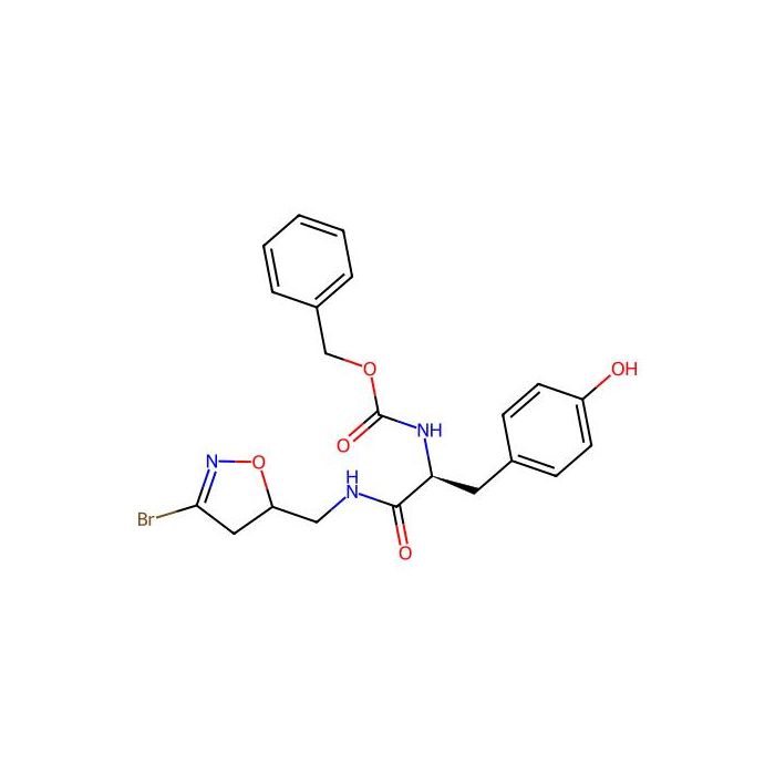 KCC009 - Moligand™, 10 mM in DMSO CAS No(744198-19-4) by Aladdin Scientific