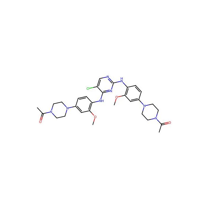 KRCA-0008 - Moligand™, 10 mM in DMSO CAS No(1472795-20-2) by Aladdin Scientific