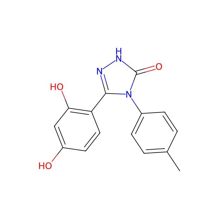 KPLH1130 - Moligand™, 10 mM in DMSO CAS No(906669-07-6) by Aladdin Scientific