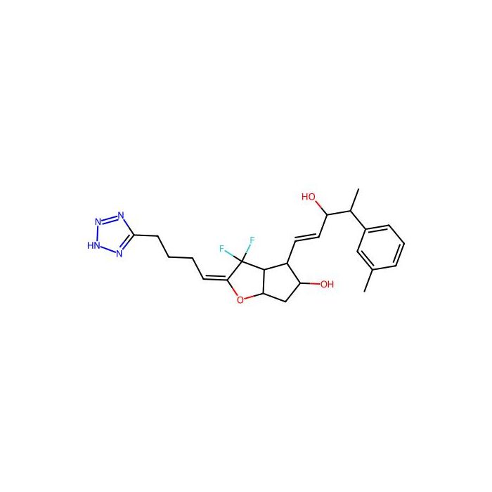 KAG-308 - Moligand™, 10 mM in DMSO CAS No(1215192-68-9) by Aladdin Scientific