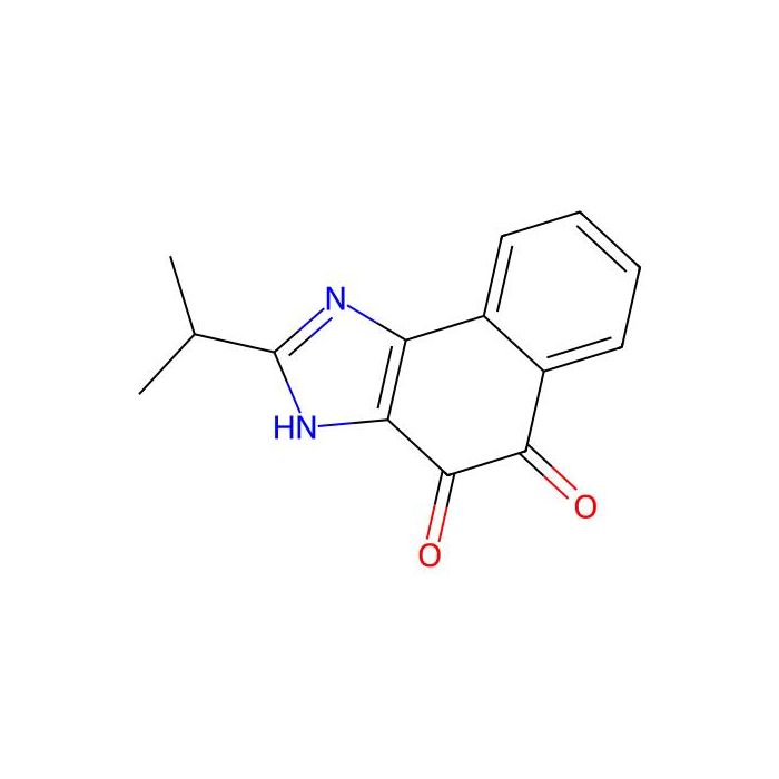 KL1333 - Moligand™, 10 mM in DMSO CAS No(1800405-30-4) by Aladdin Scientific
