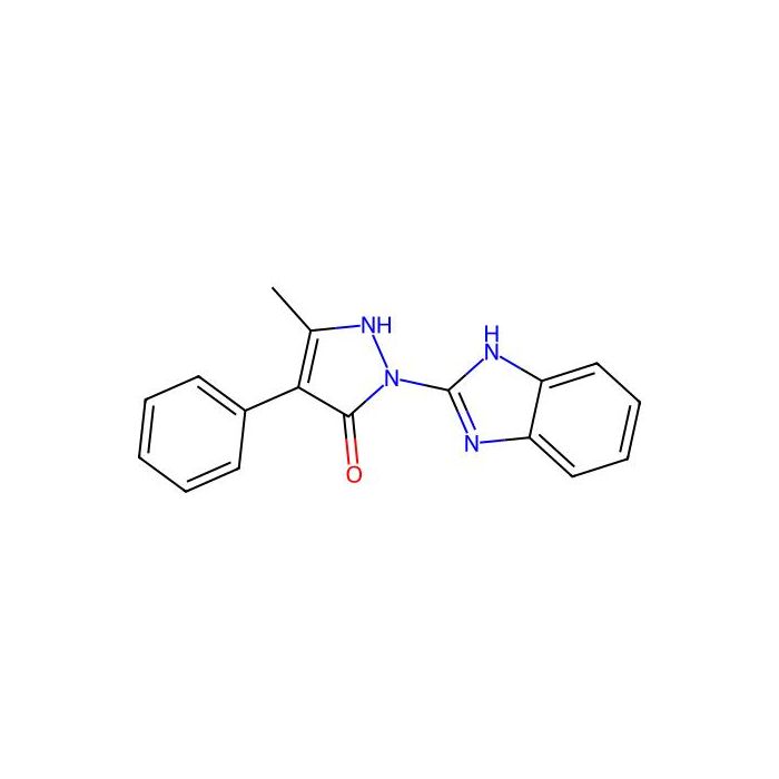 KDM4-IN-3 - Moligand™, 10 mM in DMSO CAS No(1068515-53-6) by Aladdin Scientific