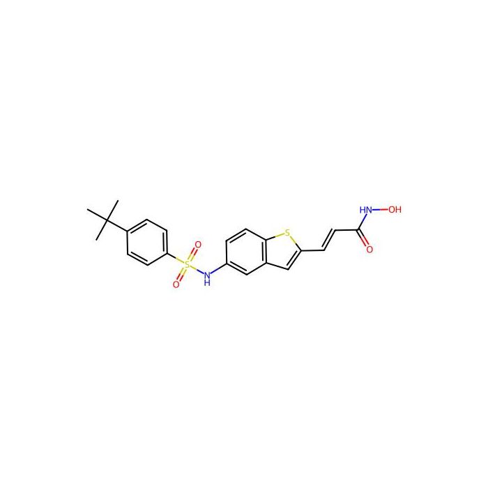 KH-3 - Moligand™, 10 mM in DMSO CAS No(1215115-03-9) by Aladdin Scientific