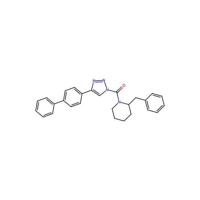 KT109 - Moligand™, 10 mM in DMSO CAS No(1402612-55-8) by Aladdin Scientific
