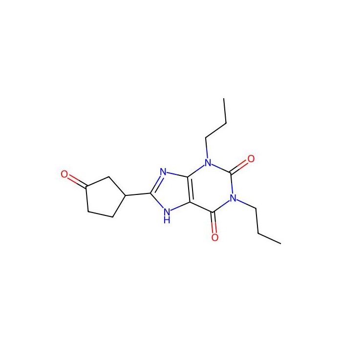 KFM19 - Moligand™, 10 mM in DMSO CAS No(133058-72-7) by Aladdin Scientific
