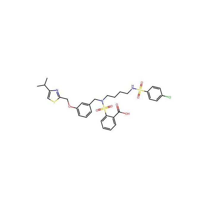 KP496 - Moligand™, 10 mM in DMSO CAS No(217799-03-6) by Aladdin Scientific