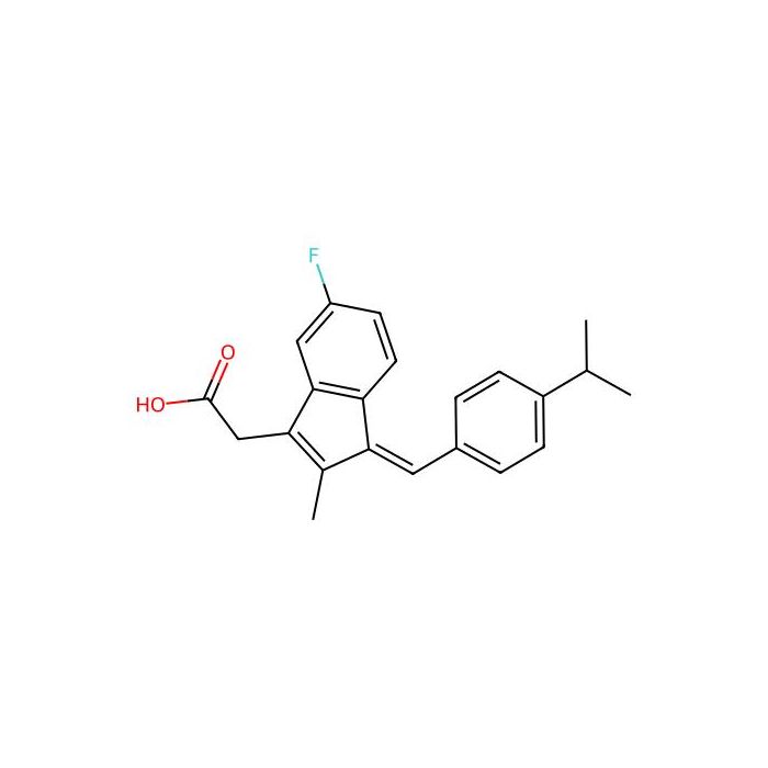 K-80003 - Moligand™, 10 mM in DMSO CAS No(1292821-90-9) by Aladdin Scientific