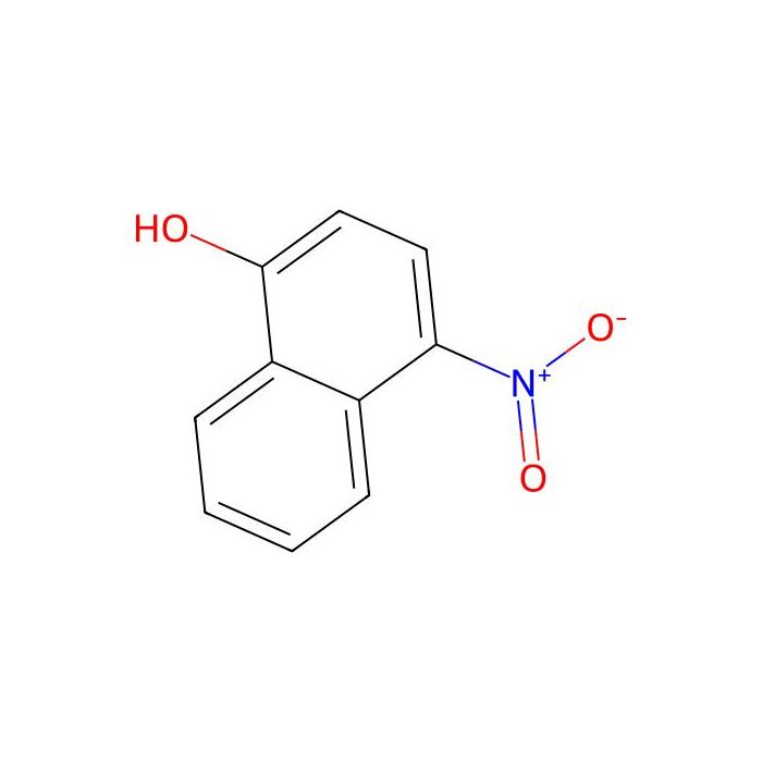KAT8-IN-1 - Moligand™, 10 mM in DMSO CAS No(605-62-9) by Aladdin Scientific