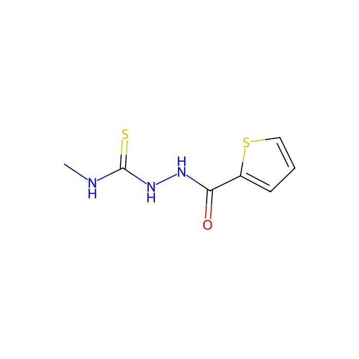 KM02894 - Moligand™, 10 mM in DMSO CAS No(116850-74-9) by Aladdin Scientific