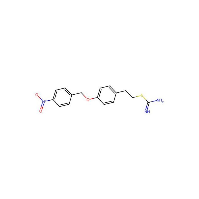 KB-R7943 - ≥98%(HPLC) CAS No(182004-64-4) by Aladdin Scientific
