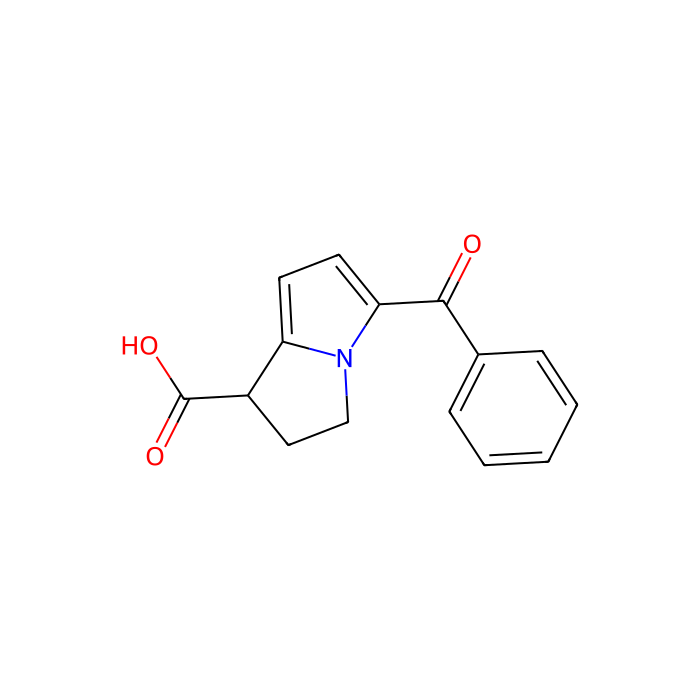 Ketorolac - Moligand™, ≥98% CAS No(74103-06-3) by Aladdin Scientific