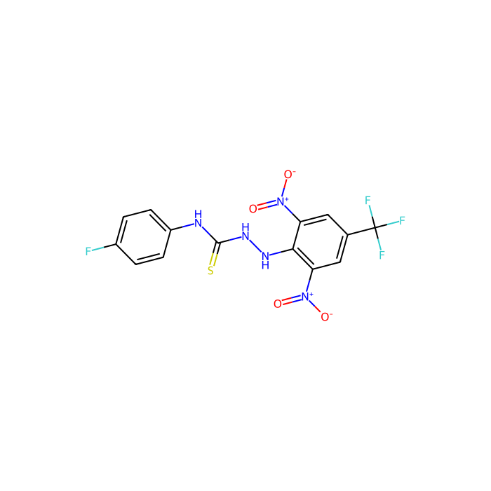 Kobe2602 - ≥98% CAS No(454453-49-7) by Aladdin Scientific