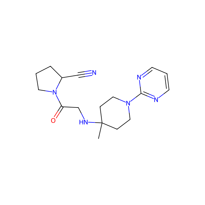 K 579 - ≥99%(HPLC) CAS No(440100-64-1) by Aladdin Scientific