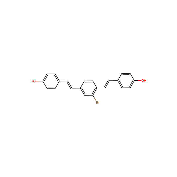 K 114 - ≥98%(HPLC) CAS No(872201-12-2) by Aladdin Scientific