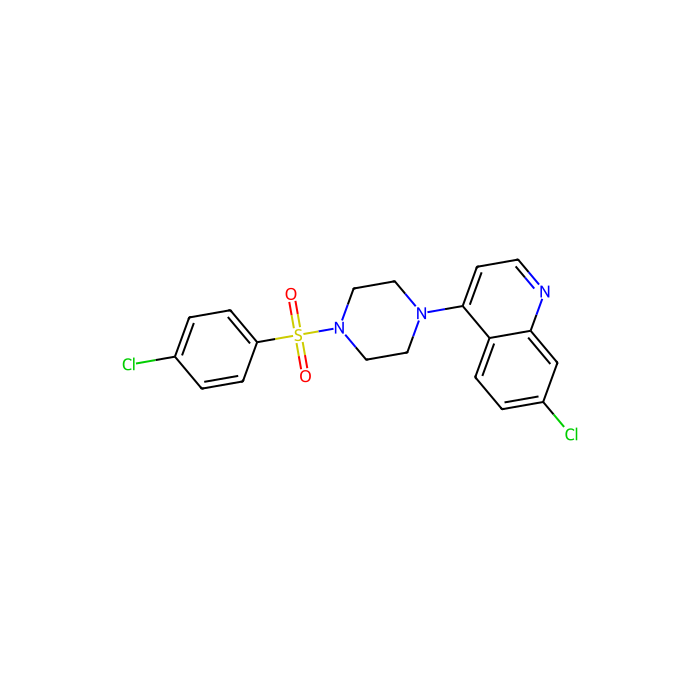 KM 11060 - Moligand™, ≥98%(HPLC) CAS No(774549-97-2) by Aladdin Scientific