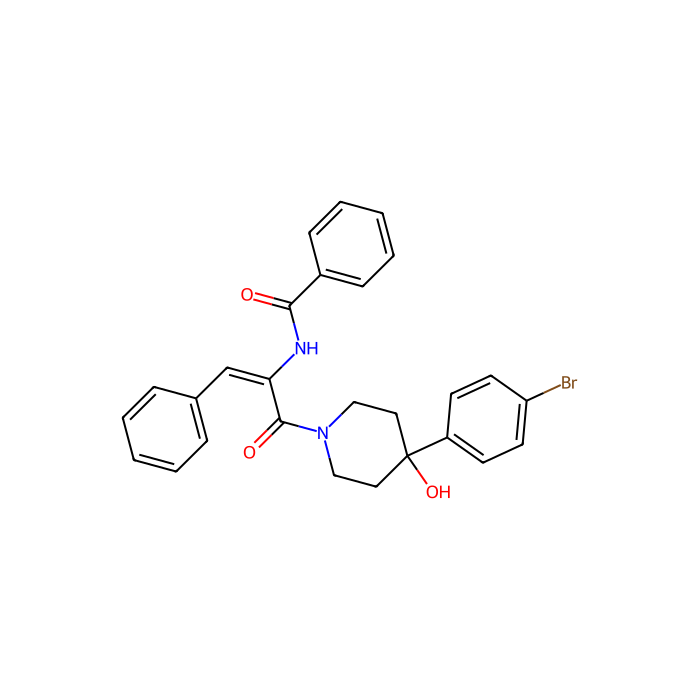 K 22 - ≥98%(HPLC) CAS No(2141978-86-9) by Aladdin Scientific