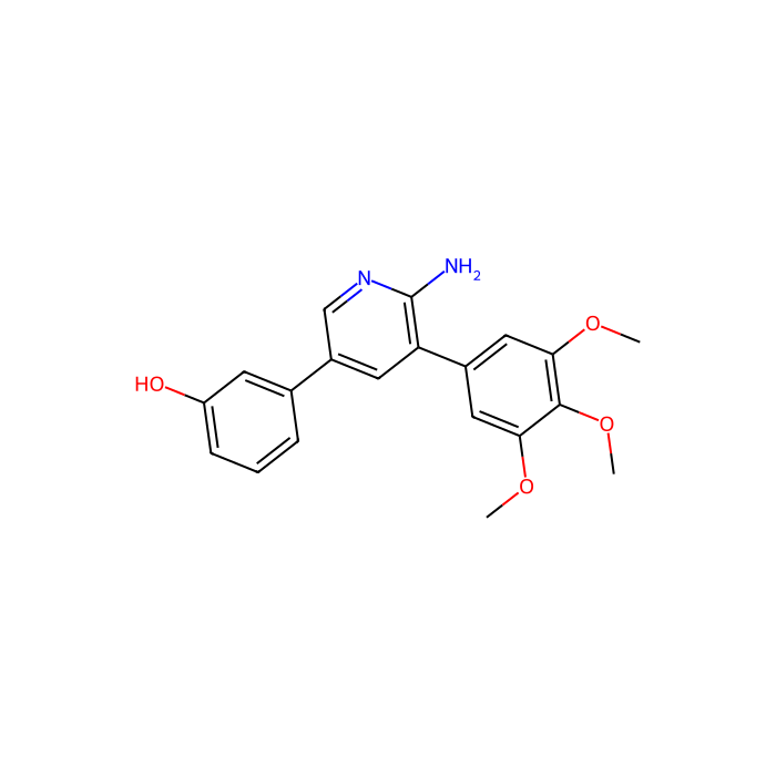 K 02288 - ≥98% CAS No(1431985-92-0) by Aladdin Scientific