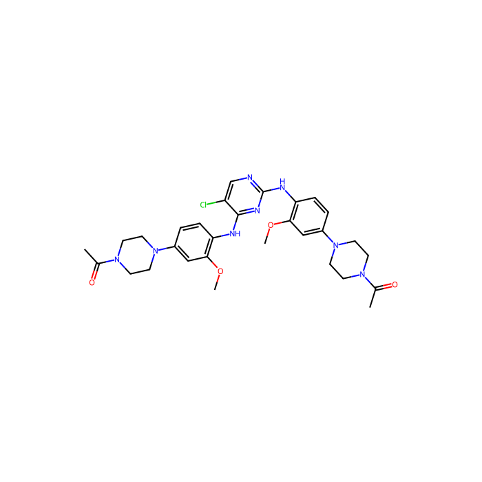 KRCA 0008 - ≥98% CAS No(1472795-20-2) by Aladdin Scientific