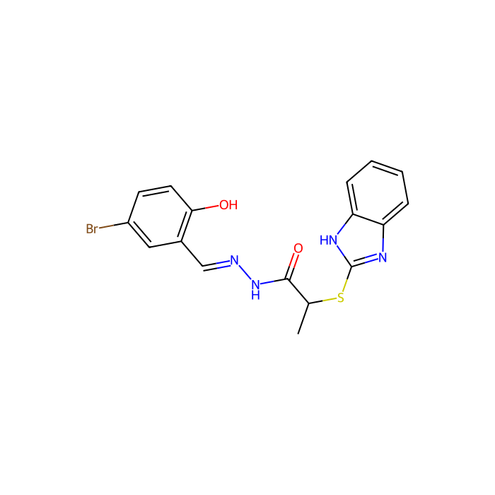 KH 7 - Moligand™, ≥98% CAS No(330676-02-3) by Aladdin Scientific