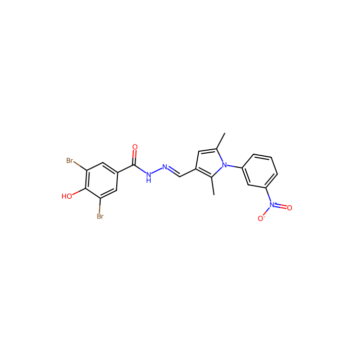 Kinesore - ≥98%(HPLC) CAS No(363571-83-9) by Aladdin Scientific