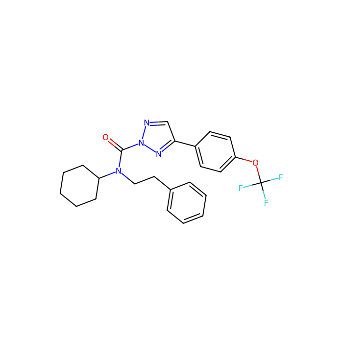 KLH 45 - ≥98%(HPLC) CAS No(1632236-44-2) by Aladdin Scientific