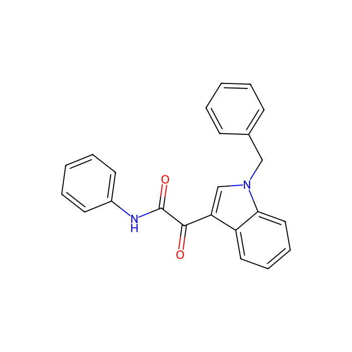 KI-7 - ≥98%(HPLC) CAS No(1489263-00-4) by Aladdin Scientific