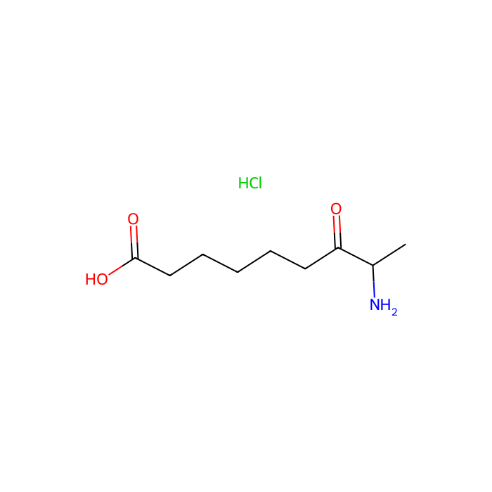 KAPA (hydrochloride) - ≥98% CAS No(177408-65-0) by Aladdin Scientific