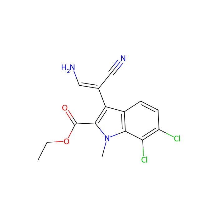 KH CB19 - Moligand™, ≥97% CAS No(1354037-26-5) by Aladdin Scientific