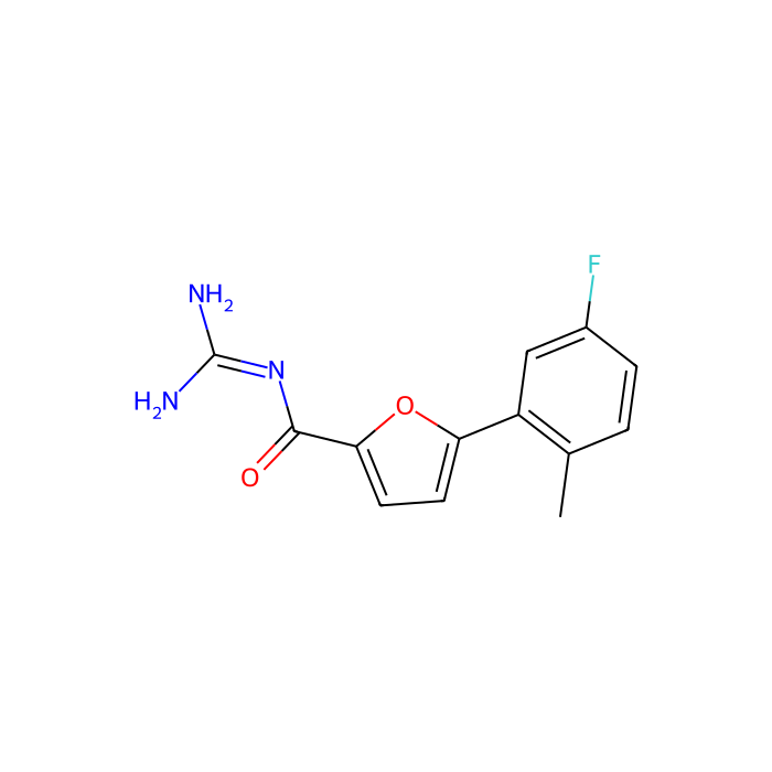 KR-32568 - ≥98% CAS No(852146-73-7) by Aladdin Scientific